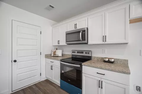 3248 Sofia Ln, Springfield, TN 37172 photo 14