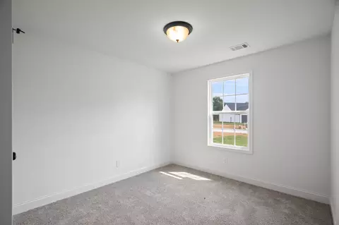 3248 Sofia Ln, Springfield, TN 37172 photo 23