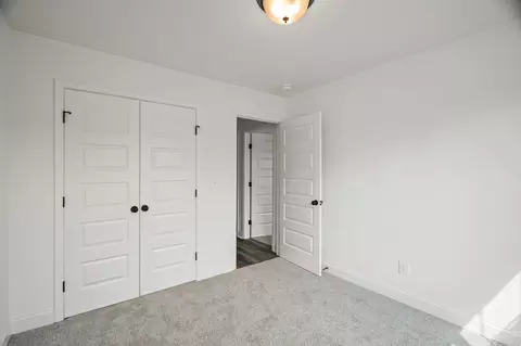 3248 Sofia Ln, Springfield, TN 37172 photo 26