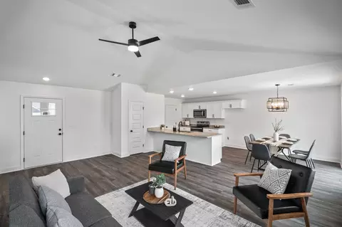 3248 Sofia Ln, Springfield, TN 37172 photo 6