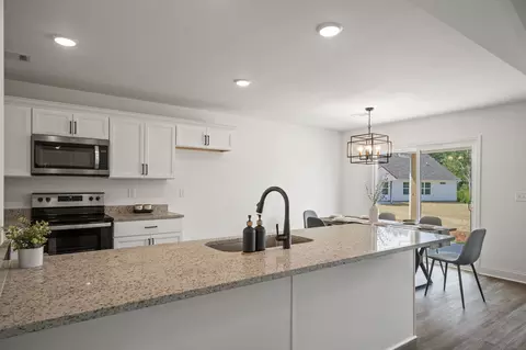 3248 Sofia Ln, Springfield, TN 37172 photo 11