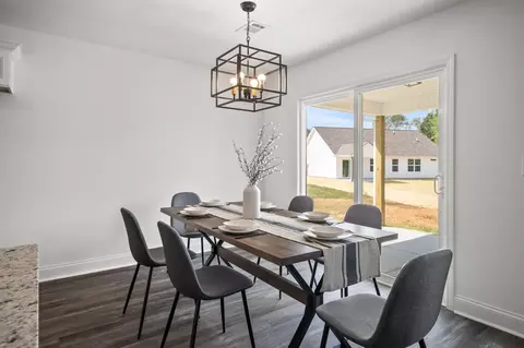 3248 Sofia Ln, Springfield, TN 37172 photo 8