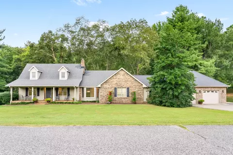 2830 Brothers Rd, Clarksville, TN 37043