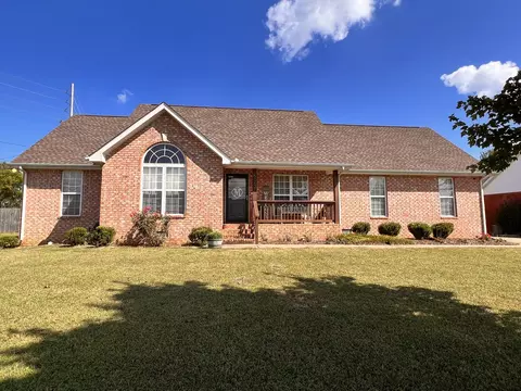5062 Little Adams Run, Murfreesboro, TN 37129