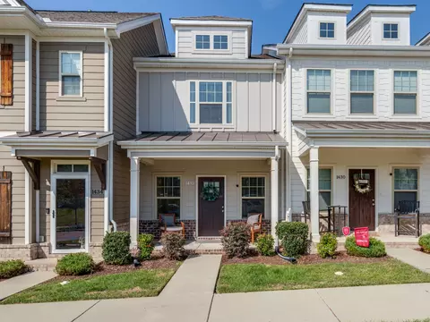 1432 White Dutch Ln, Antioch, TN 37013