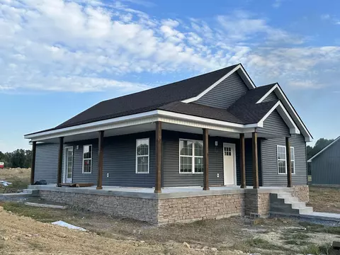 8037 Hoskins Hollow Rd, Westmoreland, TN 37186