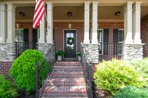 7309 Allans Ridge Ln, Fairview, TN 37062