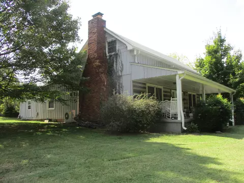 105 Orchard Hill Ln, Lebanon, TN 37087