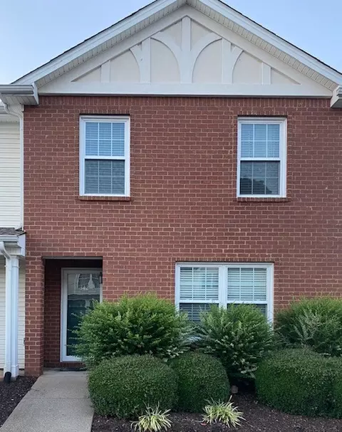 342 Shoshone Pl, Murfreesboro, TN 37128