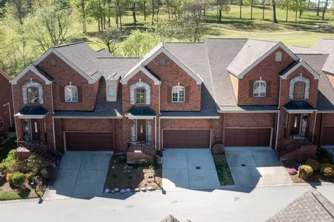 110 Nickolas Cir, Lebanon, TN 37087