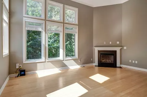 320 Old Hickory Blvd #2701, Nashville, TN 37221
