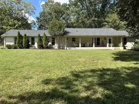 105 Walton Ct, Hendersonville, TN 37075
