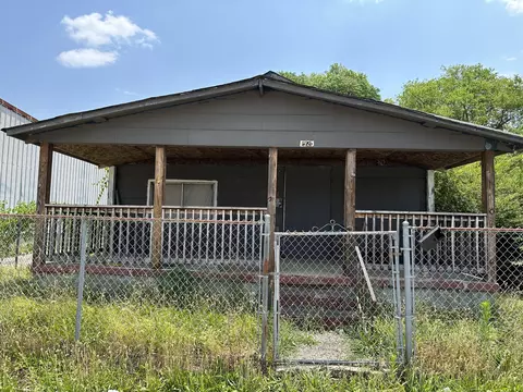 1920 Myrtle St, Chattanooga, TN 37408
