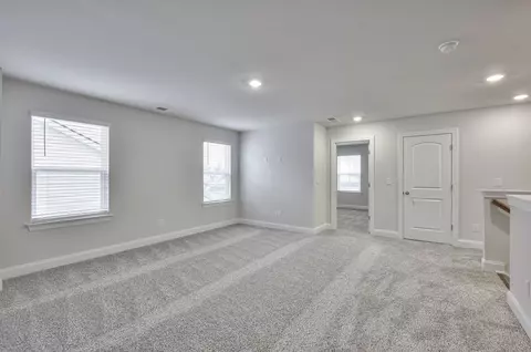 7357 Blue Gable Rd, Hermitage, TN 37076 photo 44