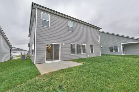 7357 Blue Gable Rd, Hermitage, TN 37076 photo 49