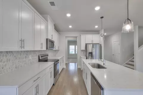 7357 Blue Gable Rd, Hermitage, TN 37076 photo 22