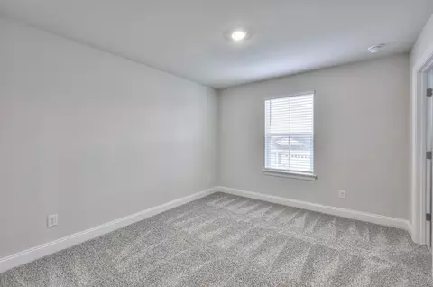 7357 Blue Gable Rd, Hermitage, TN 37076 photo 33