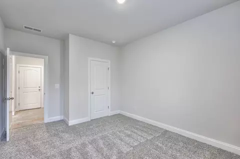 7357 Blue Gable Rd, Hermitage, TN 37076 photo 24