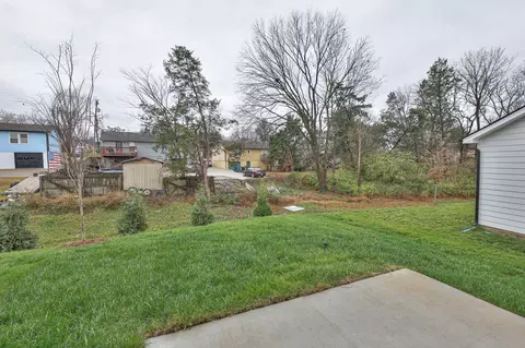7357 Blue Gable Rd, Hermitage, TN 37076 photo 48