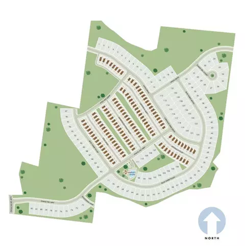7357 Blue Gable Rd, Hermitage, TN 37076 photo 5