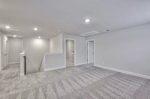 7357 Blue Gable Rd, Hermitage, TN 37076 photo 46