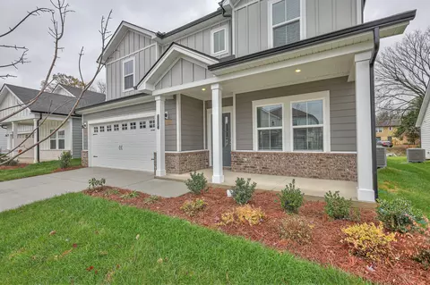 7357 Blue Gable Rd, Hermitage, TN 37076 photo 8