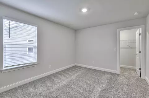 7357 Blue Gable Rd, Hermitage, TN 37076 photo 28