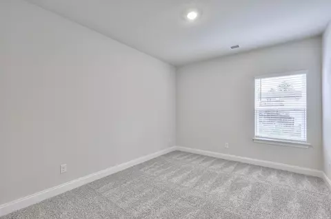 7357 Blue Gable Rd, Hermitage, TN 37076 photo 23