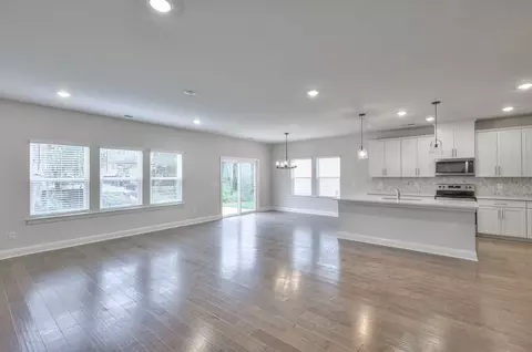 7357 Blue Gable Rd, Hermitage, TN 37076 photo 18