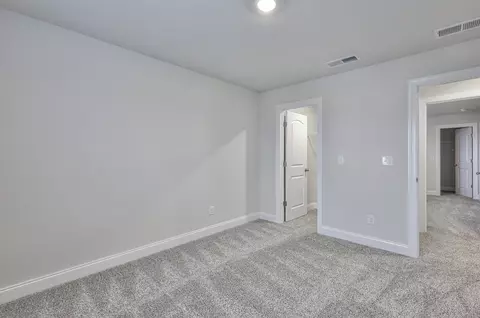 7357 Blue Gable Rd, Hermitage, TN 37076 photo 27