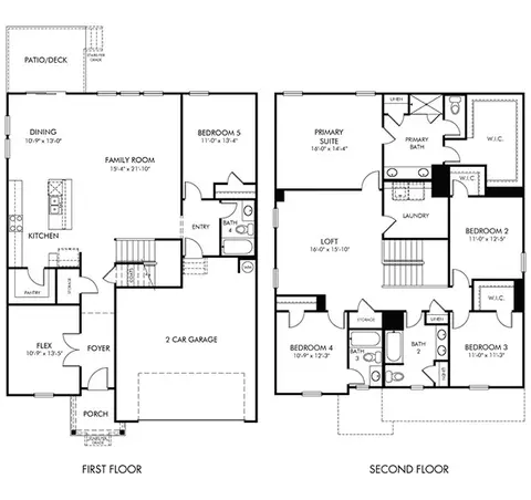 7357 Blue Gable Rd, Hermitage, TN 37076 photo 2