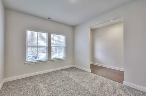 7357 Blue Gable Rd, Hermitage, TN 37076 photo 13