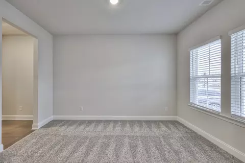 7357 Blue Gable Rd, Hermitage, TN 37076 photo 11