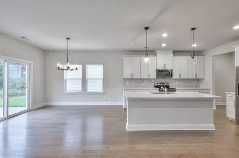 7357 Blue Gable Rd, Hermitage, TN 37076 photo 14