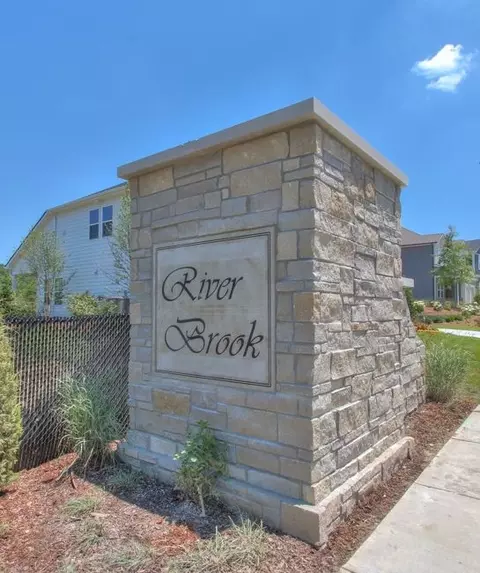 7357 Blue Gable Rd, Hermitage, TN 37076 photo 4