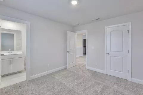 7357 Blue Gable Rd, Hermitage, TN 37076 photo 34