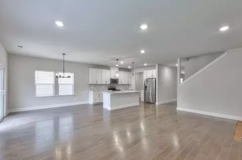 7357 Blue Gable Rd, Hermitage, TN 37076 photo 19