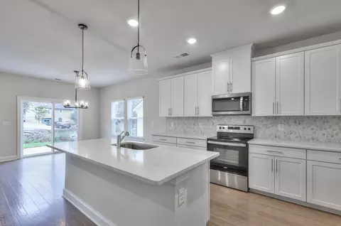 7357 Blue Gable Rd, Hermitage, TN 37076 photo 15