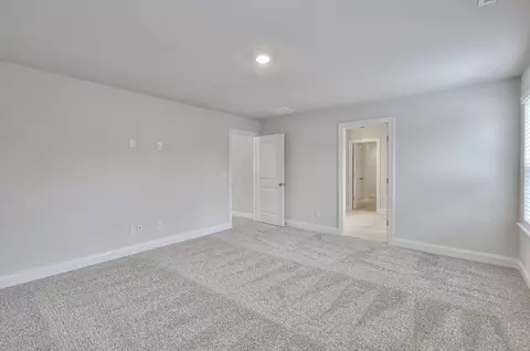 7357 Blue Gable Rd, Hermitage, TN 37076 photo 38