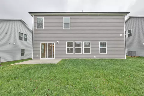 7357 Blue Gable Rd, Hermitage, TN 37076 photo 50