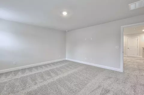 7357 Blue Gable Rd, Hermitage, TN 37076 photo 39