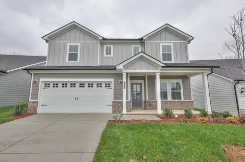 7357 Blue Gable Rd, Hermitage, TN 37076 photo 7