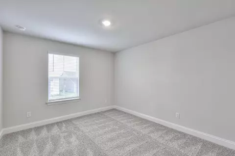 7357 Blue Gable Rd, Hermitage, TN 37076 photo 26