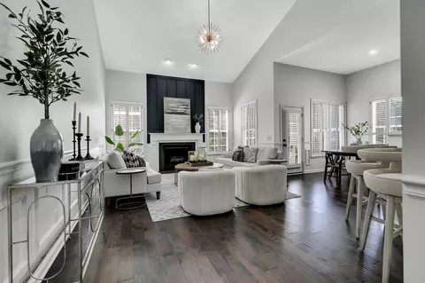 123 Abercairn Dr, Franklin, TN 37064