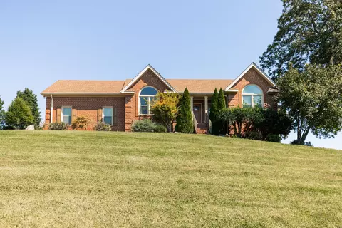 1804 Curtiswood Ln, Springfield, TN 37172