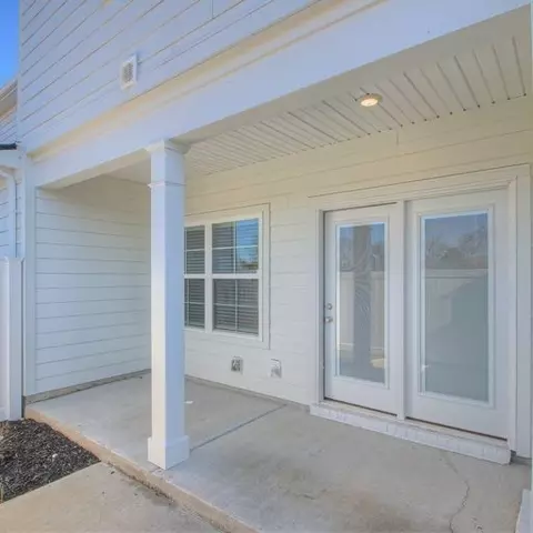 1908 Bethpage Dr, Murfreesboro, TN 37127 photo 29