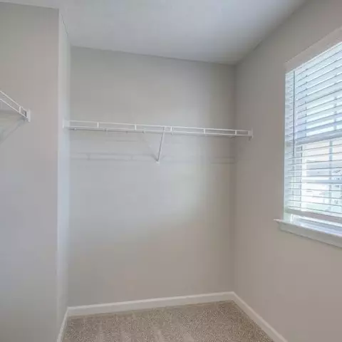 1908 Bethpage Dr, Murfreesboro, TN 37127 photo 19