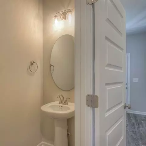1908 Bethpage Dr, Murfreesboro, TN 37127 photo 14