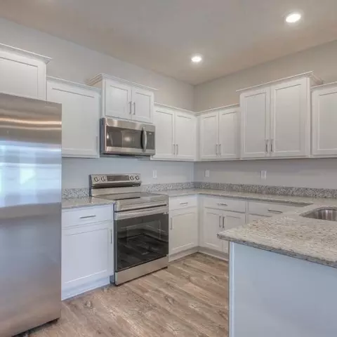 1908 Bethpage Dr, Murfreesboro, TN 37127 photo 7