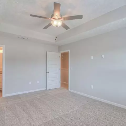 1908 Bethpage Dr, Murfreesboro, TN 37127 photo 18
